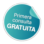 primera consulta gratis